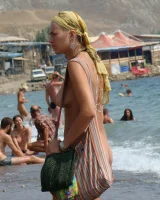 Nude Beach for You - 23-dsc01392