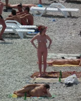 Nude Beach for You - 29-dscf2859