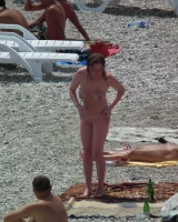 Nude Beach for You - 32-dscf2866