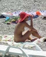 Nude Beach for You - 33-dscf2902