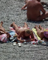 Nude Beach for You - 34-dscf2909