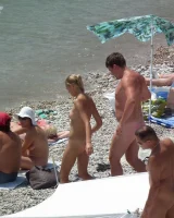 Nude Beach for You - 37-dscf2921