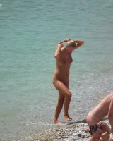 Nude Beach for You - 39-dscf2927