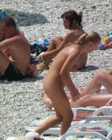 Nude Beach for You - 40-dscf2929
