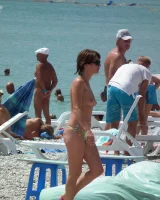 Nude Beach for You - 45-dscf2965