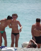 Nude Beach for You - 46-dscf2967