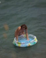 Nude Beach for You - 49-dscf2981