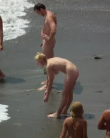 Nude Beach for You - 54-dscf3103