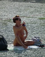 Nude Beach for You - 61-dscf4279