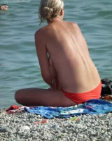 Nude Beach for You - 62-dscf4283
