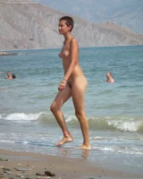 Nude Beach for You - 63-dscf4887