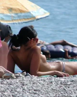 Nude Beach for You - 16-imgr-412