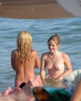 Nude Beach for You - 37-imgr-590