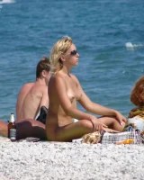 Nude Beach for You - 40-imgrk-021