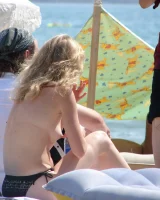 Nude Beach for You - 45-imgrk-037