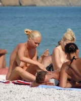 Nude Beach for You - 04-imgr-060-