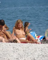 Nude Beach for You - 14-imgr-081