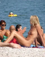 Nude Beach for You - 16-imgr-084