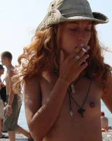 Nude Beach for You - 27-imgr-143-