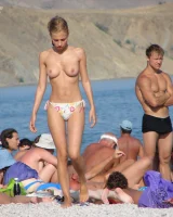 Nude Beach for You - 32-imgr-155