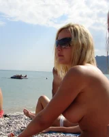 Nude Beach for You - 33-imgr-161