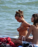 Nude Beach for You - 36-imgr-175