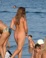 Nude Beach for You - 45-imgr-210