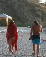 Nude Beach for You - 02-img_0719