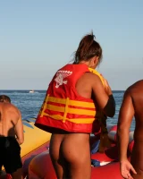 Nude Beach for You - 07-img_1049