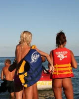 Nude Beach for You - 08-img_1055