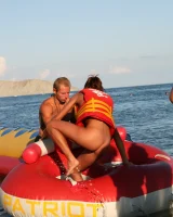 Nude Beach for You - 09-img_1058