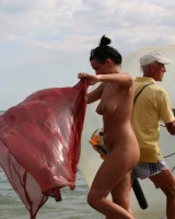 Nude Beach for You - 27-img_1869