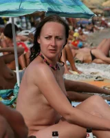 Nude Beach for You - 29-img_1985