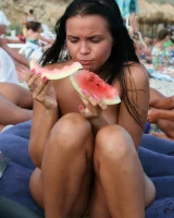 Nude Beach for You - 46-img_2764