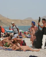 Nude Beach for You - 01-090806-005-img_0971