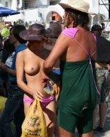 Nude Beach for You - 10-img_1671