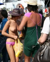 Nude Beach for You - 11-img_1672