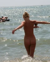 Nude Beach for You - 27-img_7917