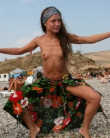 Nude Beach for You - 48-img_9077