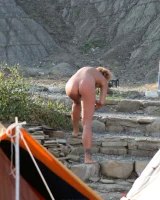 Nude Beach for You - 54-img_9665