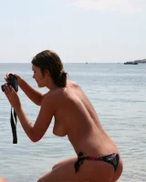 Nude Beach for You - 58-img_9721