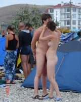 Nude Beach for You - 01-dsc03895