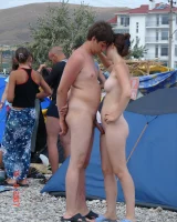 Nude Beach for You - 02-dsc03896