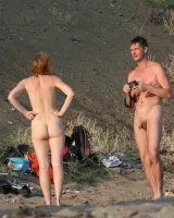 Nude Beach for You - 16-img_1193