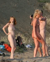 Nude Beach for You - 17-img_1194