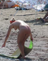 Nude Beach for You - 23-img_2594