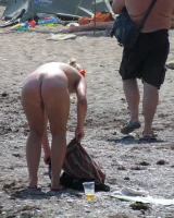 Nude Beach for You - 25-img_2596