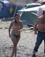 Nude Beach for You - 27-img_2598