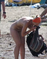 Nude Beach for You - 28-img_2602