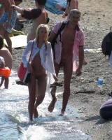 Nude Beach for You - 29-img_2605